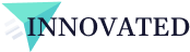 header-logo