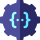 code-icon