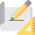 design-icon
